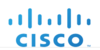 Cisco (formerly NDS)