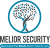 Melior Security